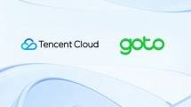 Jalin Kolaborasi, Tencent Sediakan Solusi Infrastruktur Cloud dan Layanan Digital untuk Bisnis GoTo
