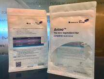 Inovasi Terbaru Kemasan Plastik Polyethylene (PE), Anteo