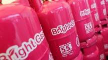 Pertamina Pasok Bright Gas ke 238 BUMDES Wilayah Gresik
