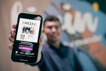 S.I.N Harus Tau ! Tiket Pre-Sale Maroon 5 Jakarta Dijual 26 September 2024, Eksklusif di Livin&rsquo; Sukha