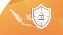Survei: Kekhawatiran Atas Ransomware Makin Meningkat Bagi Perusahaan Indonesia 