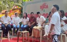 The Misoa Story Resmi Buka Cabang Keempat di Pasaraya Blok M