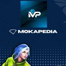 Mokapedia.id: Memudahkan Akses Voucher Game bagi Semua