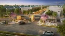 Jababeka Tawarkan Hunian Premium dengan Akses dan Pemandangan Langsung ke Lapangan Golf, Harga Mulai Rp2 Miliar