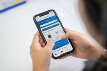 BTN terus menambahkan fitur fitur baru di aplikasi BTN Mobile untuk memberikan kemudahan bagi nasabah dalam bertransaksi. Kali ini BTN merilis fitur &ldquo;Cari Properti&rdquo;, fitur perdana dan pertama di Indonesia yang disematkan di aplikasi mobile banking untuk pencarian properti idaman bagi nasabah. Terintegrasi dengan BTN Properti, fitur ini makin memantapkan posisi BTN sebagai One Stop Financial Solution di Ekosistem perumahan.