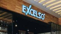 Excelso Ajak Masyarakat Rayakan 33 Tahun Perjalanannya di Indonesia 