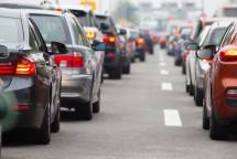 Mobil Sering Kena Macet, Komponen Ini Wajib Dirawat