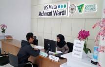 Cash Wakaf Link Sukuk, Solusi Pembiayaan Syariah di Era Ekosistem Digital
