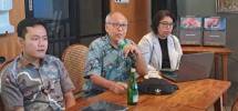 Kejar Target Rampungkan RPMK, Pemerintah Abai Efek Domino Negatif Pengaturan Kemasan Rokok Polos Tanpa Merek