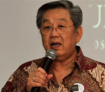 Kejagung Bakal Jerat Edward Soeryadjaja Pasal TPPU