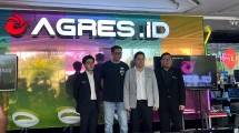 Agres.ID