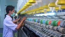Simak, Sederet Upaya Menperin Agus Pacu Kinerja Industri TPT