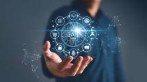 Artificial Technology (AI)