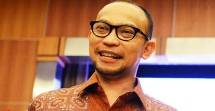 Ngeri! Mantan Menteri Keuangan Ini Sebut Serapan Tenaga Kerja Manusia Bakal Semakin Minim