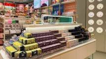 ATARU Hadir di AEON Mall Deltamas dengan Konsep Toko Modern