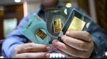 Hadir di Gelaran Qurma, Galeri 24 Tebar Segudang Promo Spesial
