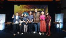 Nominasi AMI Awards 2024, Merayakan Keberagaman Musik Generasi Baru