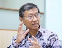 Akal Budi: Fondasi yang Terlupakan dalam Pembangunan Industri Modern