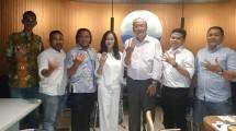 Pemilihan Raya ILUNI FHUI di Depan Mata, Calon Kandidat Ketum Mulai Adu Gagasan