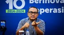 Ini Sejumlah Terobosan Smesco Indonesia Bantu Pasarkan Produk UMKM Tembus Pasar Global
