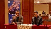 NielsenIQ Mid-Year Consumer Outlook: Konsumen Indonesia Lebih Berhati-hati Dalam Berbelanja