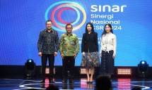 MNC Group Dorong Sinergi Nasional CSR untuk Percepat Pembangunan Infrastruktur di Daerah Tertinggal