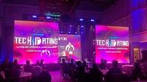 Yes Tech Indonesia Luncurkan Tiga Produk LED Screen Terbaru