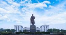 Panglima TNI Rotasi dan Mutasi 63 Perwira Tinggi, Ini Daftarnya...