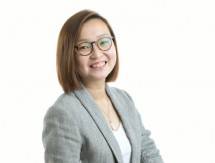 Irene Umar, Alumnus President University Ditunjuk Presiden Prabowo Menjadi Wamen Ekonomi Kreatif