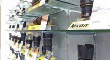 Nikon buka toko ritel pertamanya di Indonesia dengan nama Nikon Experience Hub. Gerai yang dibuka pada Rabu (22/11/2017) di Grand Indonesia East Mall