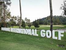 Jababeka (KIJA) Pastikan Borobudur International Golf & Country Club Siap Jadi Venue Pembekalan Para Menteri Kabinet Prabowo
