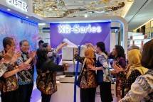Sysmex Indonesia Luncurkan Alat Hematologi Flagship