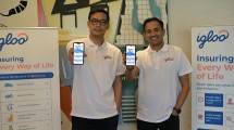 Igloo Luncurkan Platform Direct-to-Consumer, Berikan Pilihan Dan Fleksibilitas Bagi Nasabah