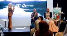 Avoskin dan Wonderful Indonesia Rilis Bundle Skincare Eksklusif 