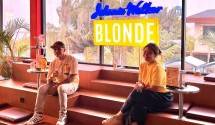Diageo Hadirkan Whisky Johnnie Walker Blonde ke Indonesia