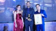 LDS umumkan keberhasilan Cutt & Grill raih penghargaan &ldquo;Best Premium Steakhouse 2024&rdquo; oleh Exquisite Awards