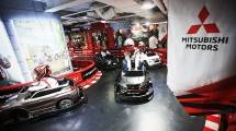 MMKSI Hadirkan Inovasi Baru di Mitsubishi Motors Car Design Center KidZania Jakarta