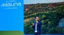 Alam Sutera Group Luncurkan Superklaster Pertama di Alam Sutera 2