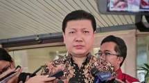 Bos Sritex Blak-blakan Permendag 8/2024 Jadi Biang Kerok Bisnisnya Hancur Lebur