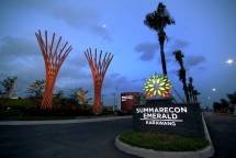 Summarecon Emerald Karawang Hadirkan Rumah Harga Terjangkau 