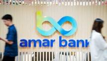 Inovasi dan Pertumbuhan Kredit Dorong Kinerja Amar Bank di Kuartal III 2024
