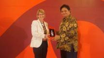 Industri Mamin Miliki Prospek Bisnis yang Cukup Cerah