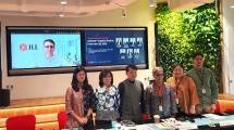 Media briefing JLL Market Update Q3 2024