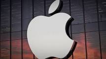 Apple (Ist)