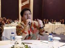 INGTA Keberatan Rencana Pemerintah Menyatukan Harga Jual Gas se Indonesia