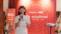 Di Usia ke-9, Ninja Xpress Fokus Pada Bisnis Berkelanjutan Melalui Semangat Rekalibrasi