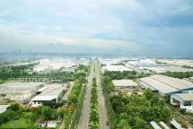 Kawasan Industri Jababeka (KIJA) - Dok INDUSTRY.co.id