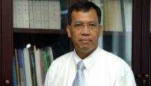 Pemerintah Berencana Tambah Sektor Jasa Kena Tarif Nol Persen