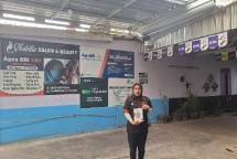 Agen BRILink