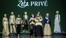 Zeta Priv&eacute; di IN2MF 2024.